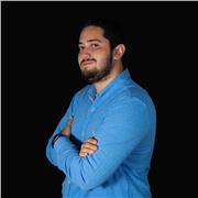 Tutorías y Asesorías de Ingeniería Industrial